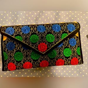Beautiful handmade